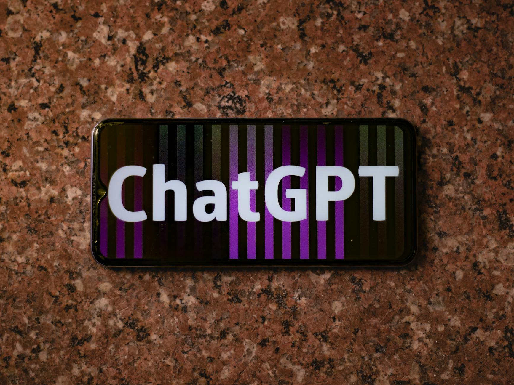 What is ChatGPT, explained in simple terms