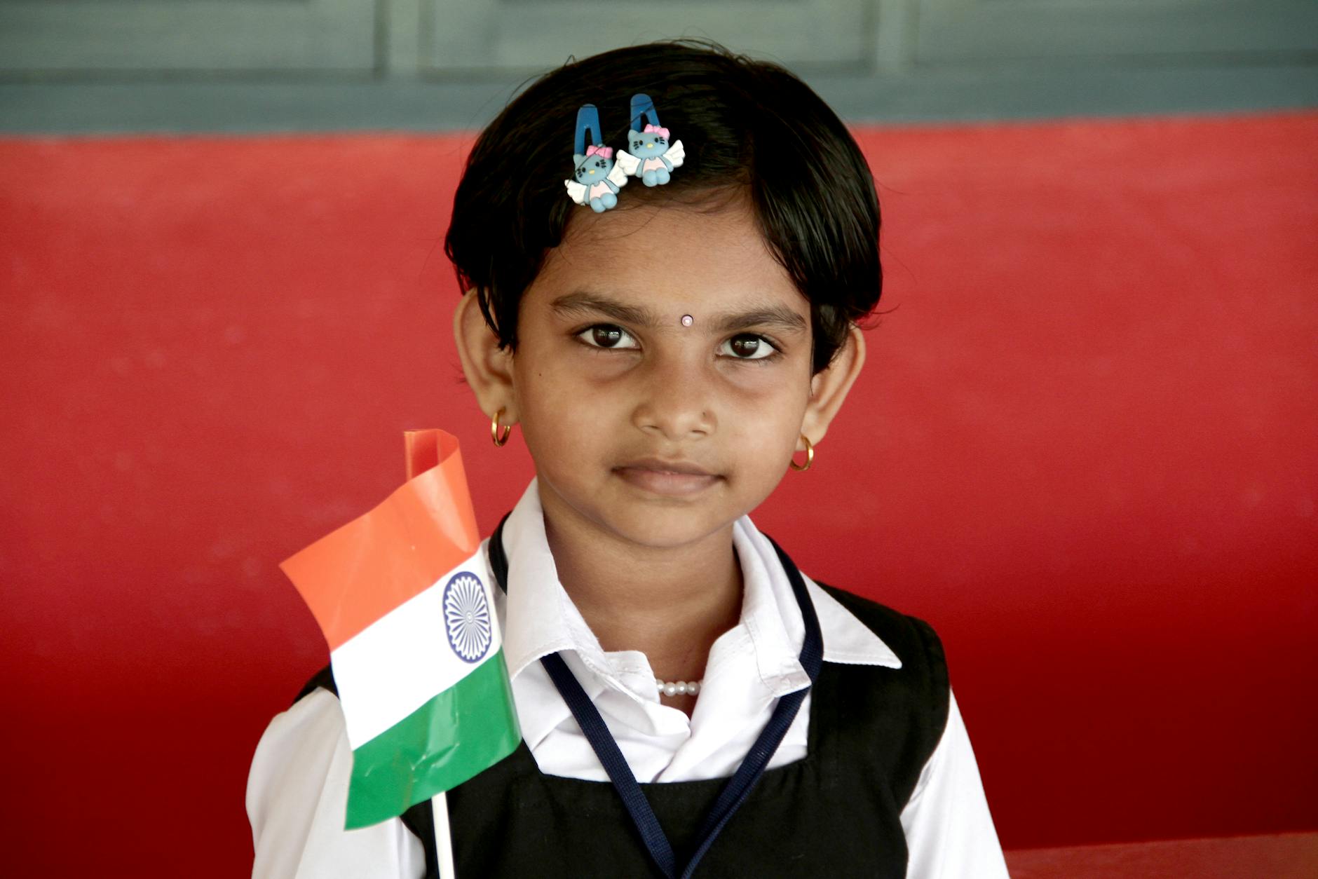 Republic Day of India: Why and How It’s Celebrated