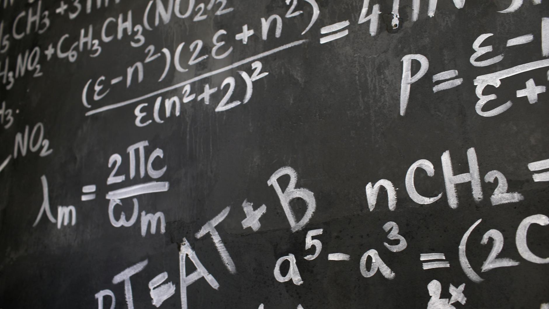 What is a Pi Approximation Day