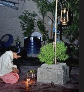 Mera Waayungba